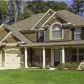 8040 Hillside Climb Way, Snellville, GA 30039 ID:14437410