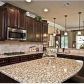 8040 Hillside Climb Way, Snellville, GA 30039 ID:14437419