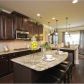 8040 Hillside Climb Way, Snellville, GA 30039 ID:14437421