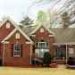 3647 Idlewild Place, Suwanee, GA 30024 ID:14091961