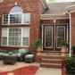 3647 Idlewild Place, Suwanee, GA 30024 ID:14091962