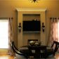 3647 Idlewild Place, Suwanee, GA 30024 ID:14091966