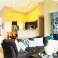 3647 Idlewild Place, Suwanee, GA 30024 ID:14091967