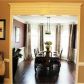 3647 Idlewild Place, Suwanee, GA 30024 ID:14091968