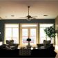 3647 Idlewild Place, Suwanee, GA 30024 ID:14091970