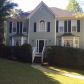 541 Cool Springs Walk, Woodstock, GA 30188 ID:14410631