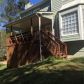 541 Cool Springs Walk, Woodstock, GA 30188 ID:14410637