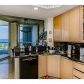 21150 Point Place # 1704, Miami, FL 33180 ID:14354800