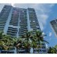 21150 Point Place # 1704, Miami, FL 33180 ID:14354795