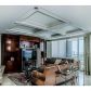 21150 Point Place # 1704, Miami, FL 33180 ID:14354796