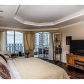 21150 Point Place # 1704, Miami, FL 33180 ID:14354802