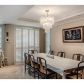 21150 Point Place # 1704, Miami, FL 33180 ID:14354797