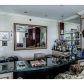 21150 Point Place # 1704, Miami, FL 33180 ID:14354798