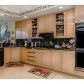 21150 Point Place # 1704, Miami, FL 33180 ID:14354799