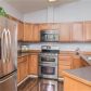 10266 Valley Park Drive, Anchorage, AK 99507 ID:13335475