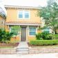 3075 NW 126th Ave # C-83, Fort Lauderdale, FL 33323 ID:13891690