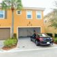 3075 NW 126th Ave # C-83, Fort Lauderdale, FL 33323 ID:13891691