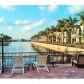 3075 NW 126th Ave # C-83, Fort Lauderdale, FL 33323 ID:13891697