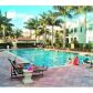 3075 NW 126th Ave # C-83, Fort Lauderdale, FL 33323 ID:13891698