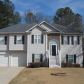 232 Ryan Trail, Dallas, GA 30157 ID:13984345