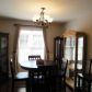 232 Ryan Trail, Dallas, GA 30157 ID:13984347