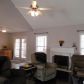 232 Ryan Trail, Dallas, GA 30157 ID:13984348