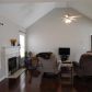 232 Ryan Trail, Dallas, GA 30157 ID:13984350