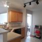 232 Ryan Trail, Dallas, GA 30157 ID:13984351