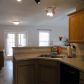 232 Ryan Trail, Dallas, GA 30157 ID:13984353