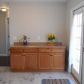 232 Ryan Trail, Dallas, GA 30157 ID:13984354