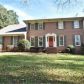 292 Regal Drive Nw, Lawrenceville, GA 30046 ID:14099178