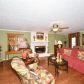 292 Regal Drive Nw, Lawrenceville, GA 30046 ID:14099181