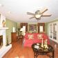 292 Regal Drive Nw, Lawrenceville, GA 30046 ID:14099182