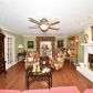 292 Regal Drive Nw, Lawrenceville, GA 30046 ID:14099183