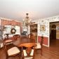 292 Regal Drive Nw, Lawrenceville, GA 30046 ID:14099184