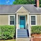 480 E Side Avenue Se, Atlanta, GA 30316 ID:14435565