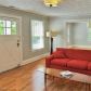 480 E Side Avenue Se, Atlanta, GA 30316 ID:14435567