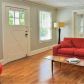 480 E Side Avenue Se, Atlanta, GA 30316 ID:14435568