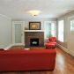 480 E Side Avenue Se, Atlanta, GA 30316 ID:14435570