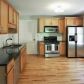 480 E Side Avenue Se, Atlanta, GA 30316 ID:14435571