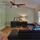 480 E Side Avenue Se, Atlanta, GA 30316 ID:14435573