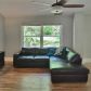 480 E Side Avenue Se, Atlanta, GA 30316 ID:14435574