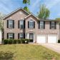 5925 Fairington Farms Lane, Lithonia, GA 30038 ID:14108332