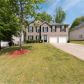 5925 Fairington Farms Lane, Lithonia, GA 30038 ID:14108333