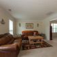 5925 Fairington Farms Lane, Lithonia, GA 30038 ID:14108336