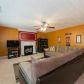 5925 Fairington Farms Lane, Lithonia, GA 30038 ID:14108337