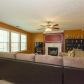 5925 Fairington Farms Lane, Lithonia, GA 30038 ID:14108338