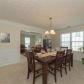 5925 Fairington Farms Lane, Lithonia, GA 30038 ID:14108339