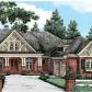 7105 Sawgrass Drive, Dawsonville, GA 30534 ID:14408917