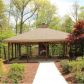 7105 Sawgrass Drive, Dawsonville, GA 30534 ID:14408918